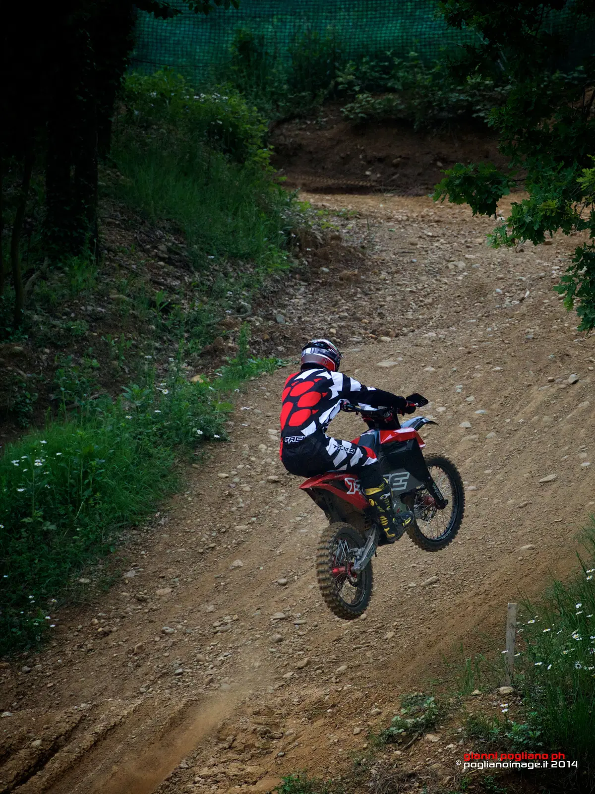 Tacita T-Race  (11)