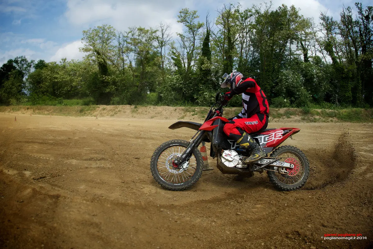 Tacita T-Race  (12)