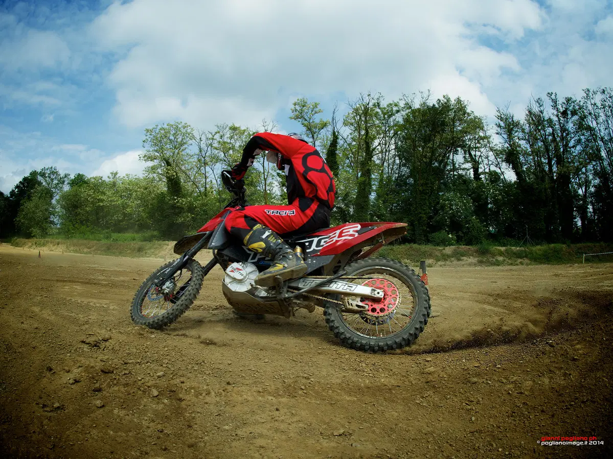 Tacita T-Race  (13)