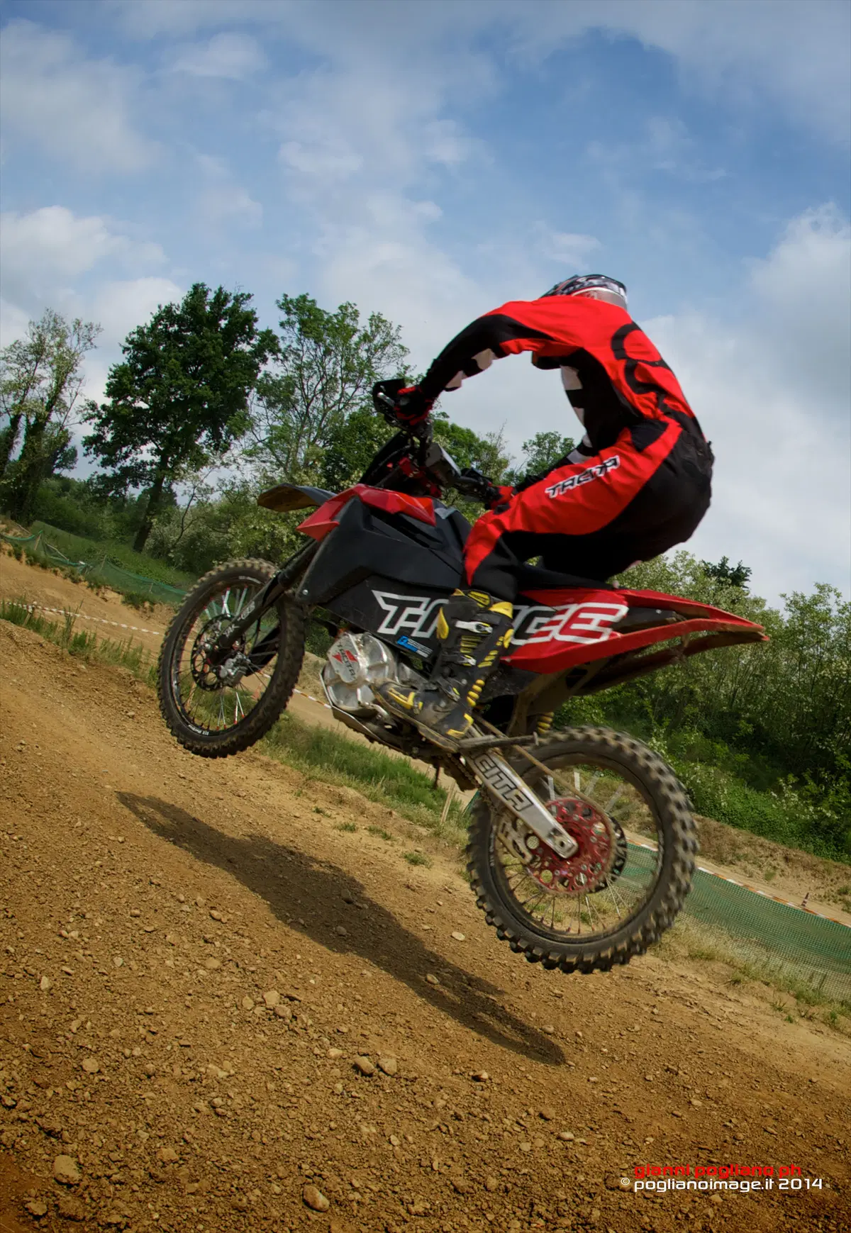Tacita T-Race  (14)
