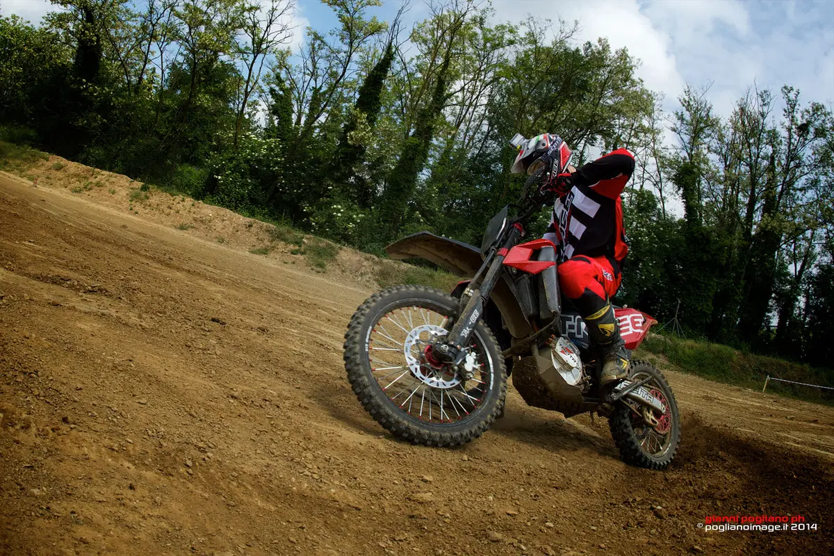 Tacita T-Race  (15)