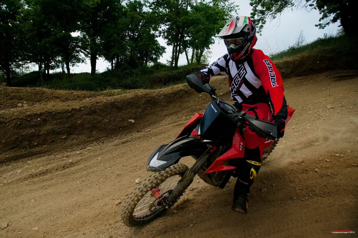 Tacita T-Race  (17)