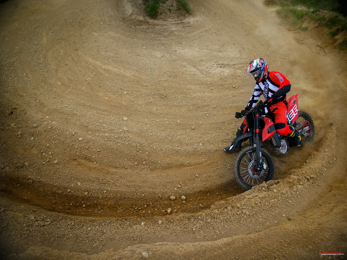 Tacita T-Race  (19)