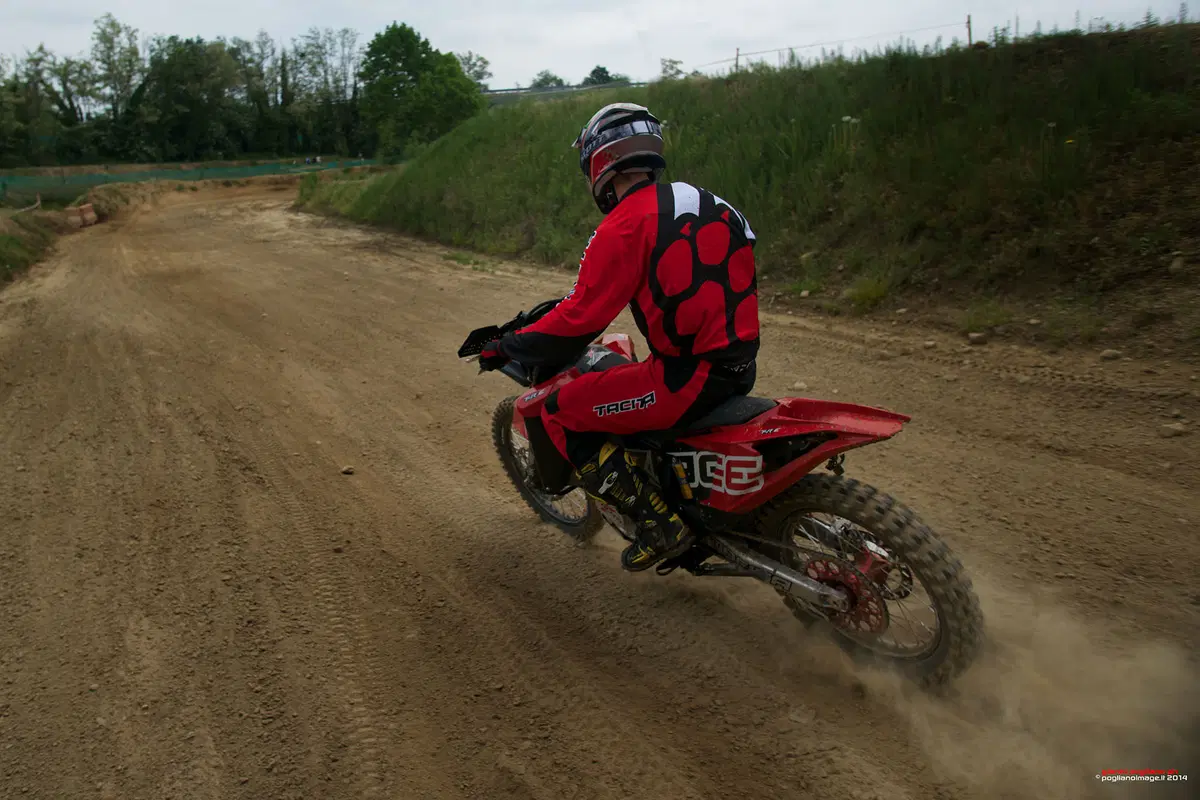 Tacita T-Race  (21)