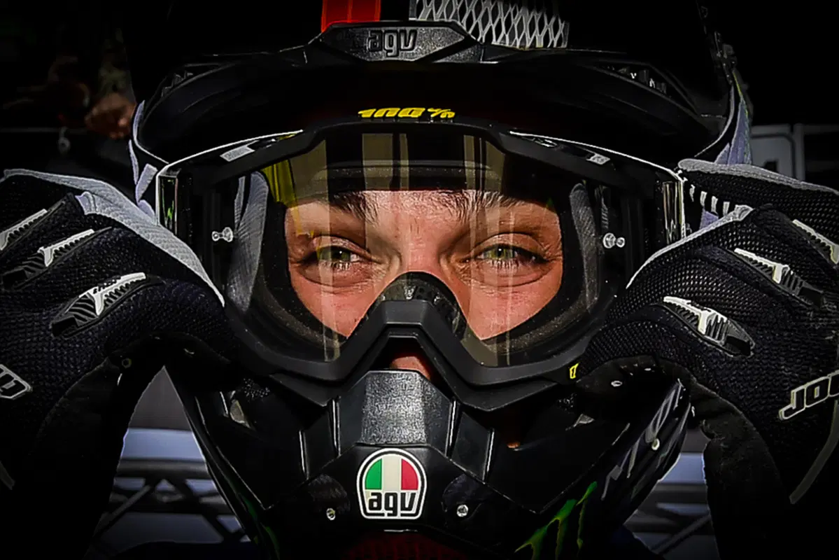 Motocross. Le foto più belle del GP del Messico (18)