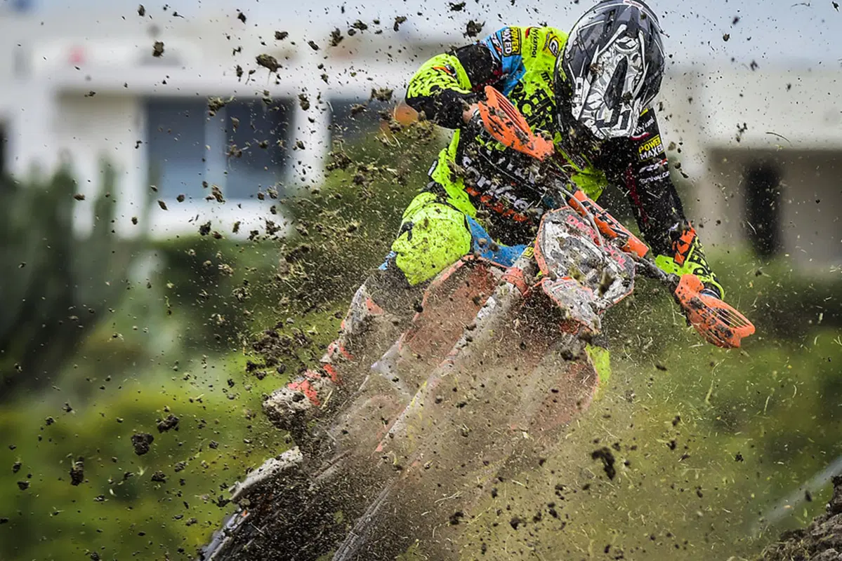 Motocross. Le foto più belle del GP del Messico (27)