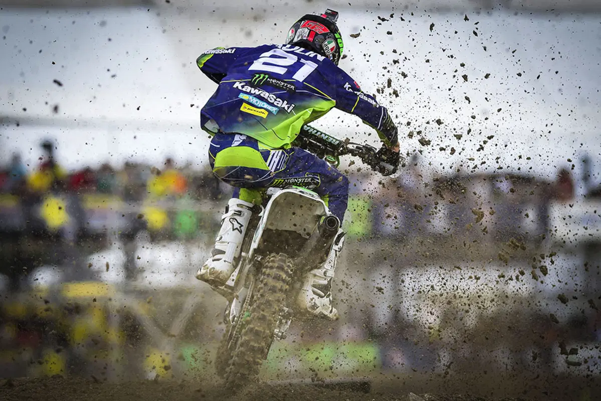 Motocross. Le foto più belle del GP del Messico (34)