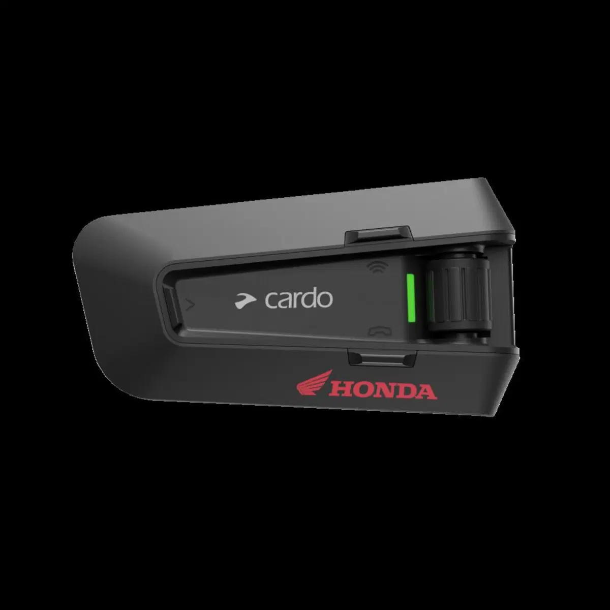 Cardo Systems presenta Honda Packtalk Edge (8)