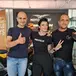 Automoto Torino Piacenza, andatevi a servire! [VIDEO]