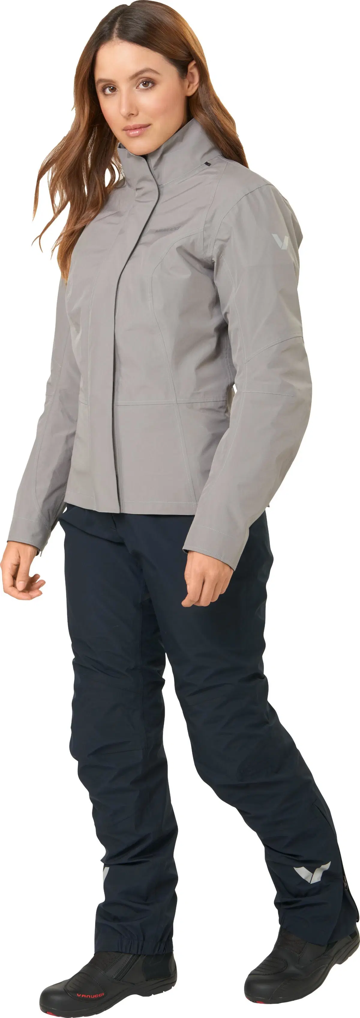 Louis Moto: abbigliamento antipioggia Vanucci (10)