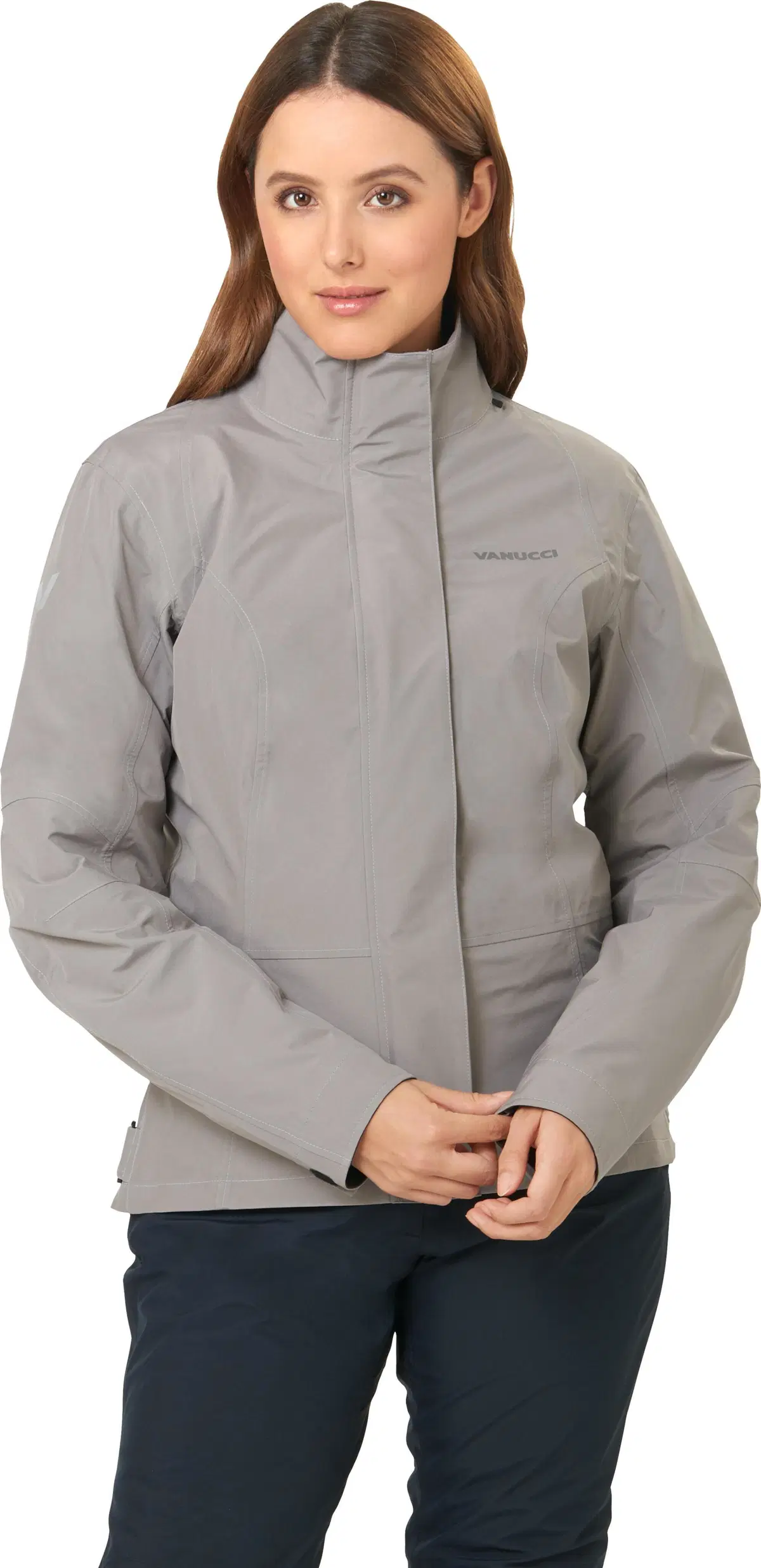 Louis Moto: abbigliamento antipioggia Vanucci (11)