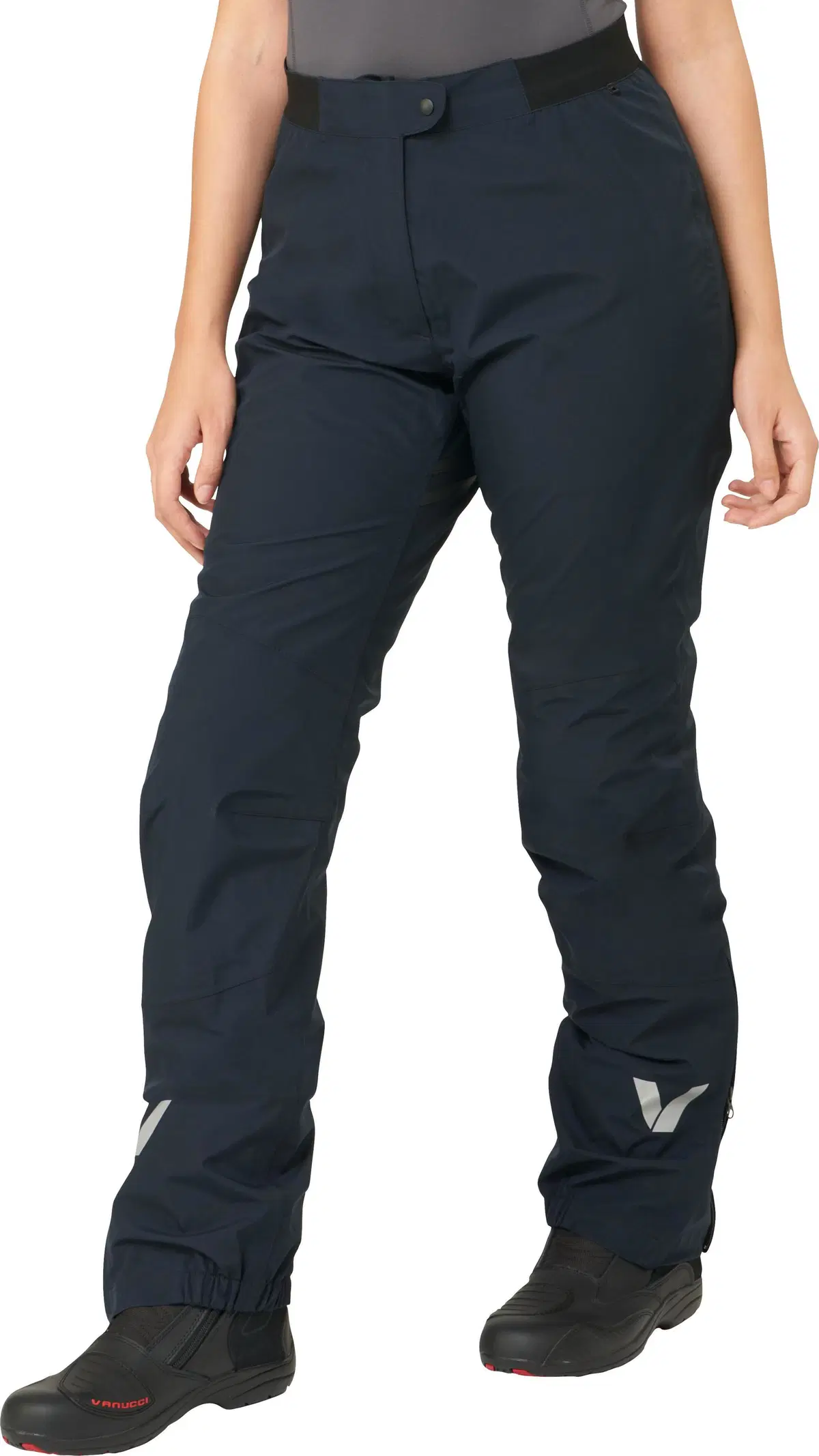 Louis Moto: abbigliamento antipioggia Vanucci (18)