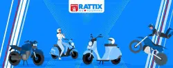 Rattix