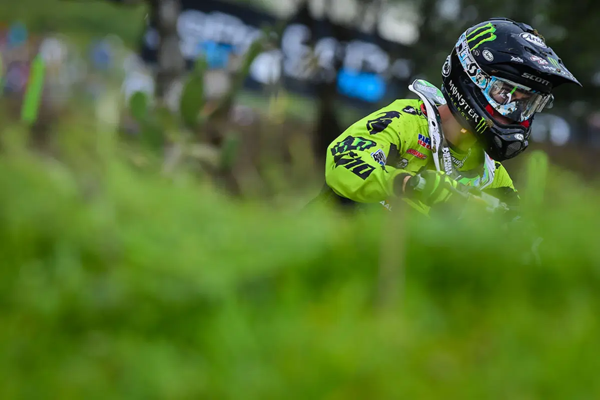 Motocross. Le foto più belle del GP del Messico (48)
