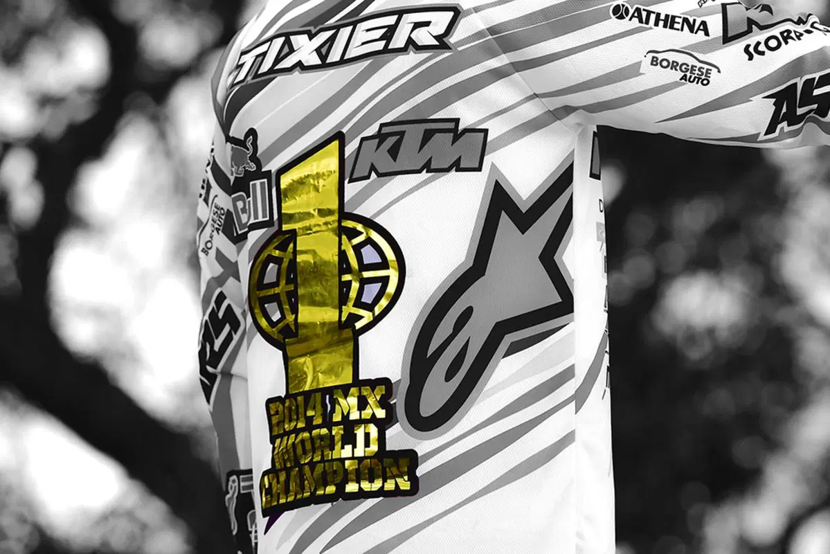 Motocross. Le foto più belle del GP del Messico (57)