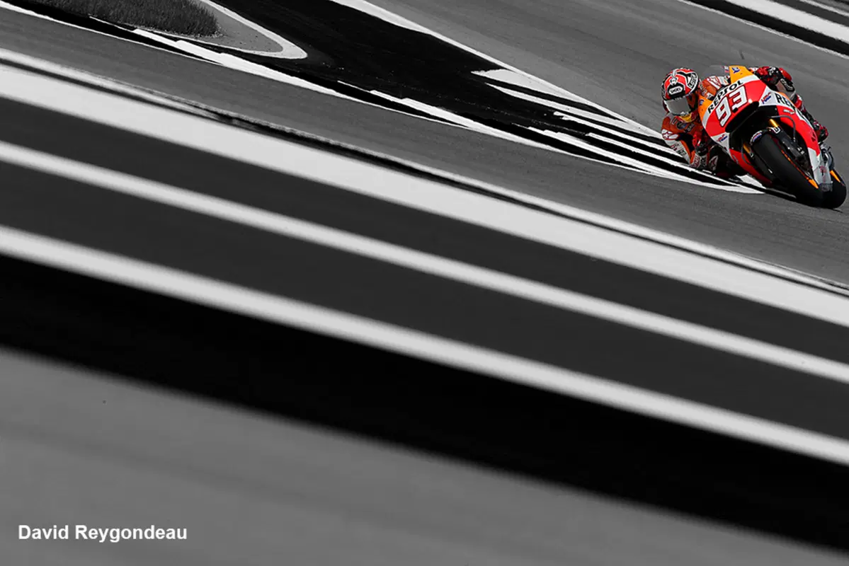 MotoGP. Concorso fotografico Bridgestone, premiati gli scatti più belli del 2014 (3)