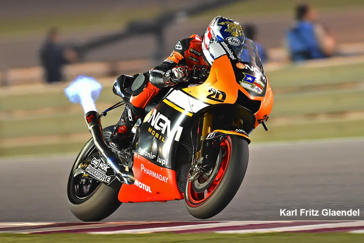MotoGP. Concorso fotografico Bridgestone, premiati gli scatti più belli del 2014 (12)