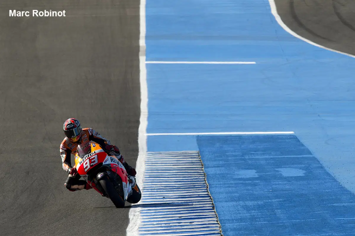 MotoGP. Concorso fotografico Bridgestone, premiati gli scatti più belli del 2014 (17)