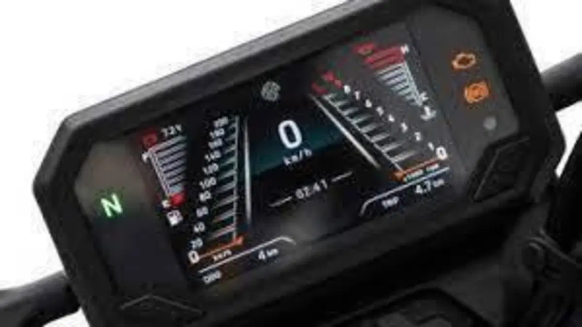 Morbidelli M502N (2024 - 26) (7)