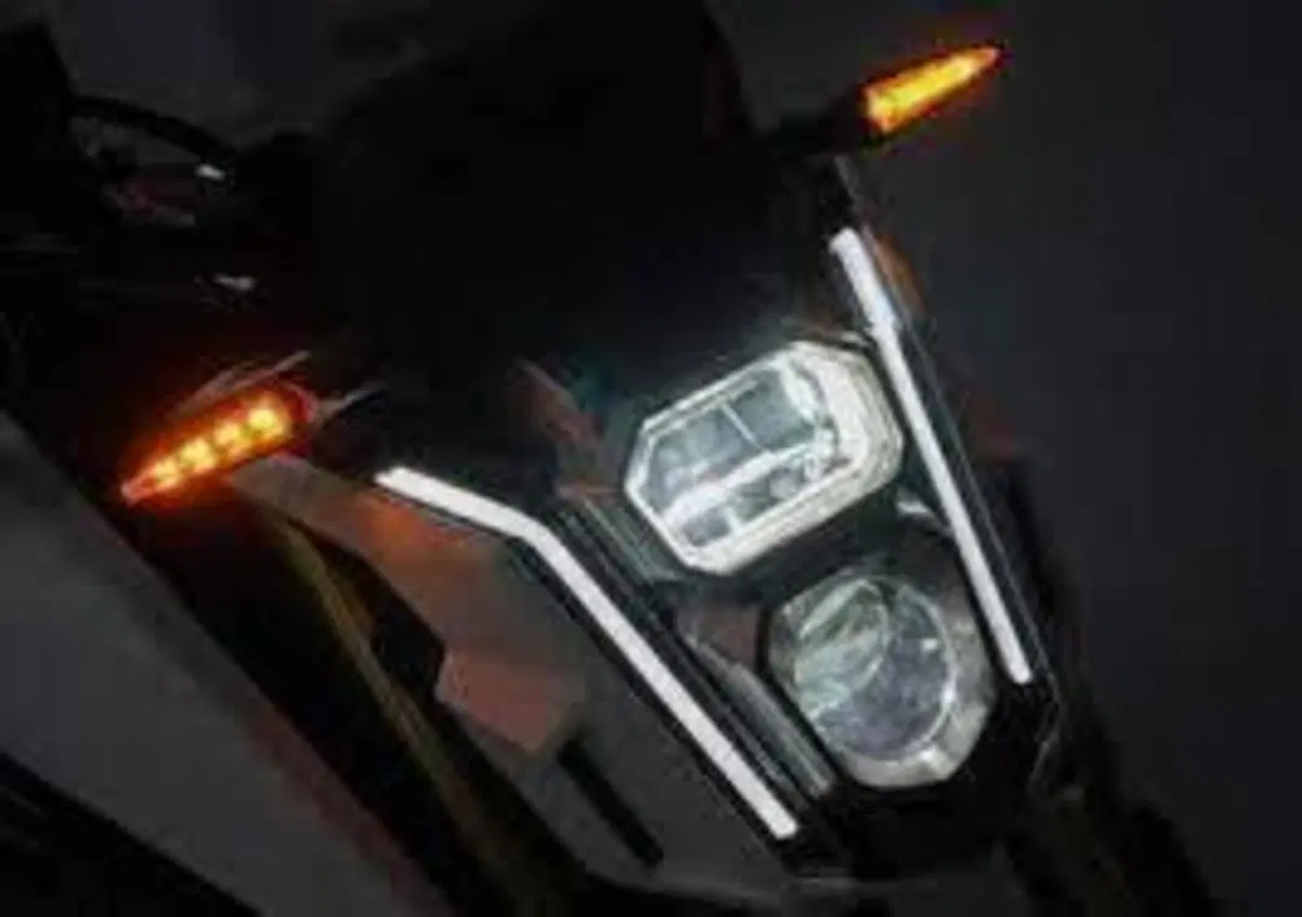 Morbidelli M502N (2024 - 26) (8)