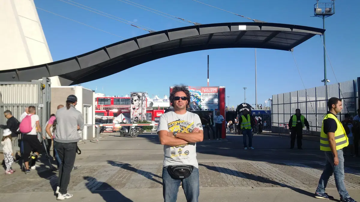 lettore a misano (2)