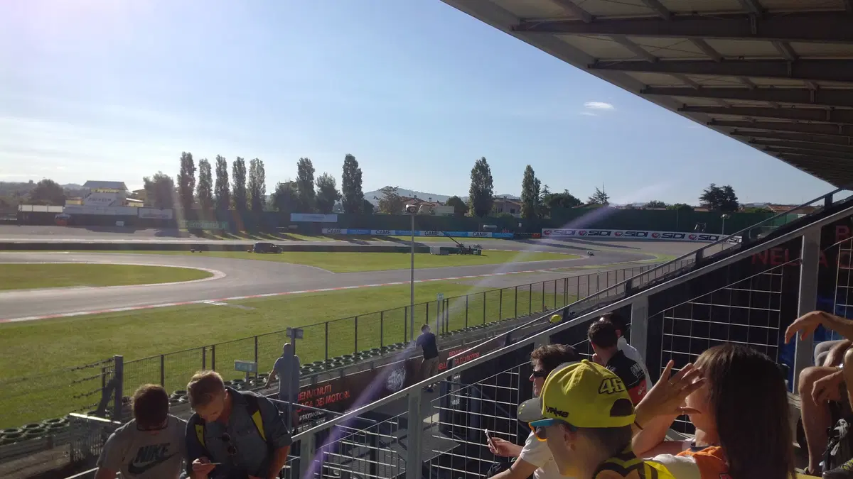 lettore a misano (6)