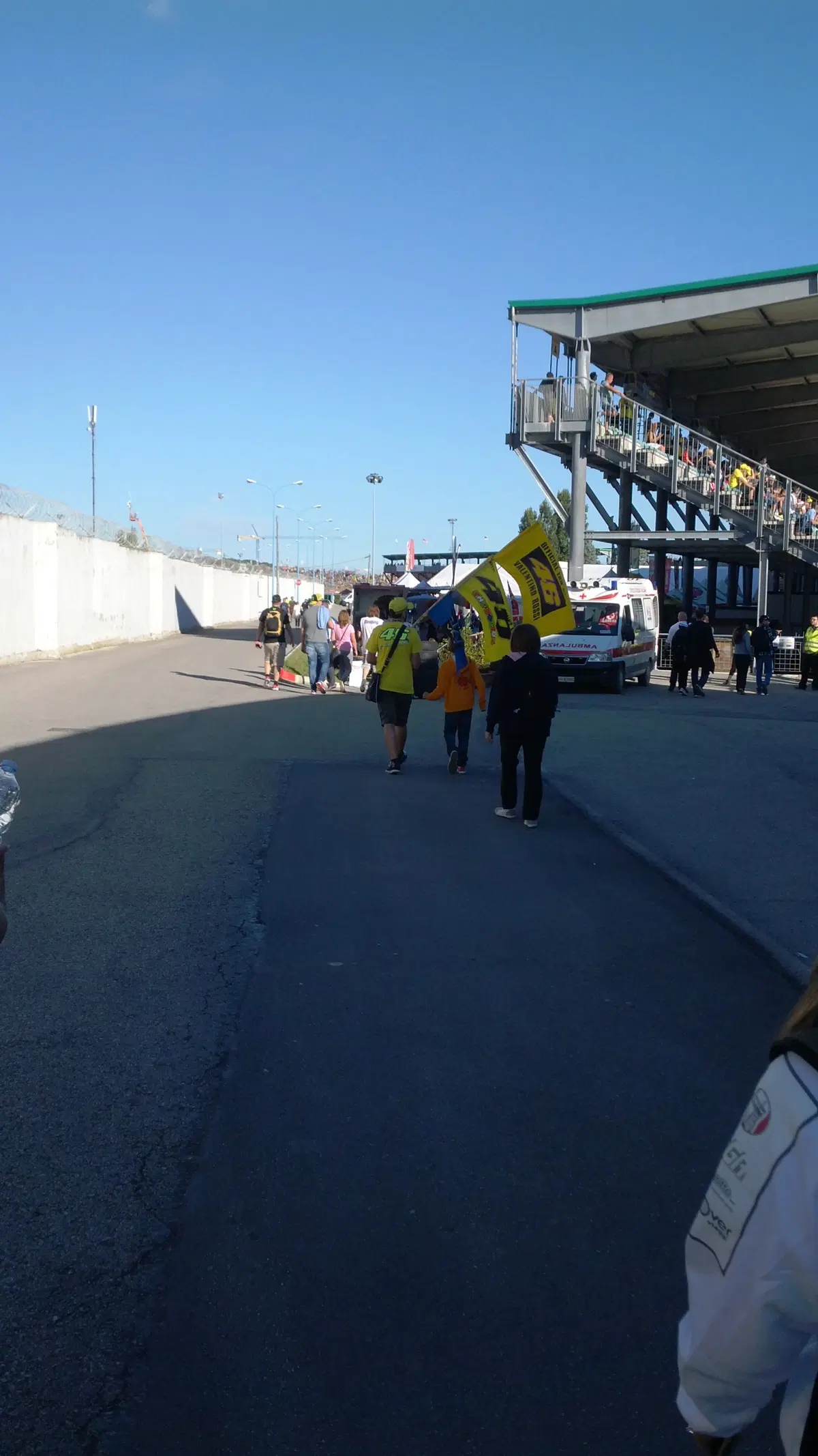 lettore a misano (5)
