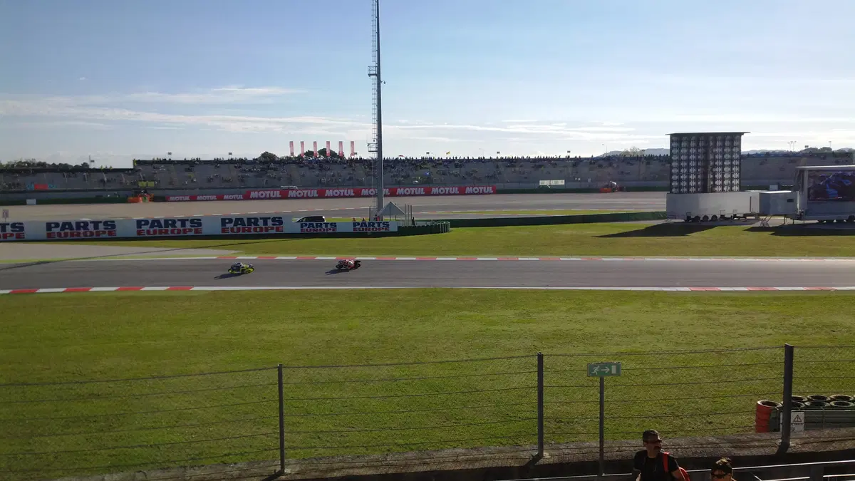 lettore a misano (3)