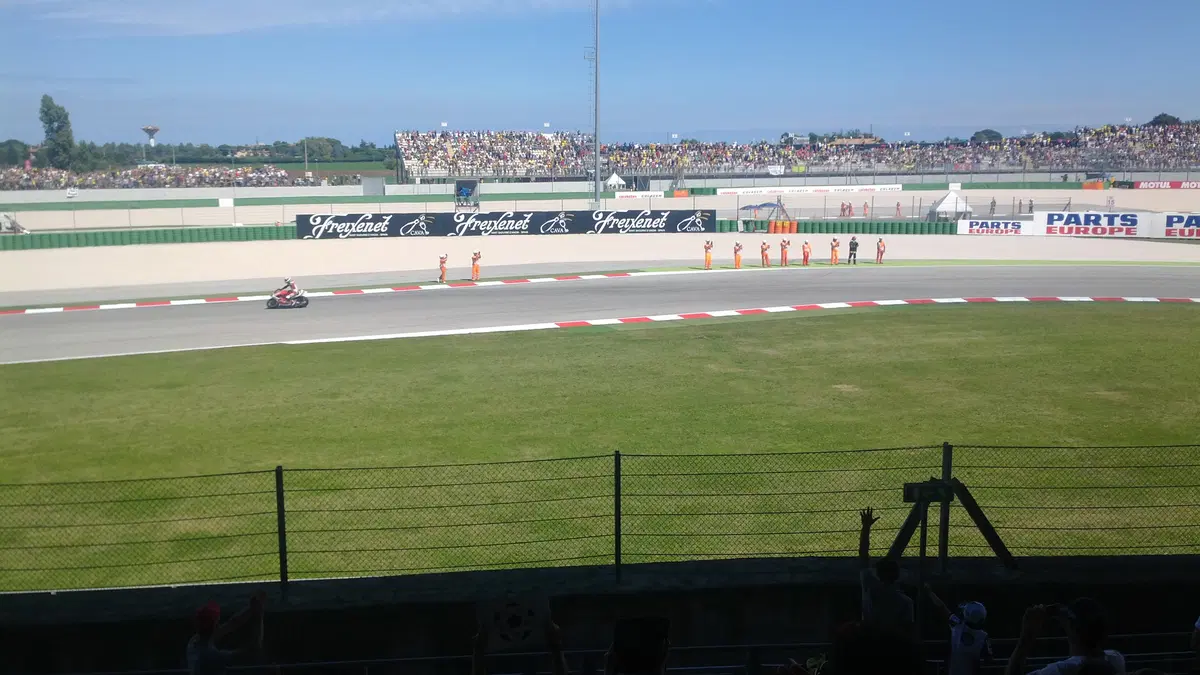 lettore a misano (7)