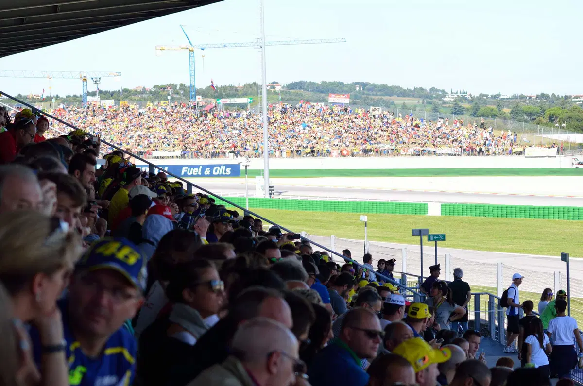lettore a misano (12)