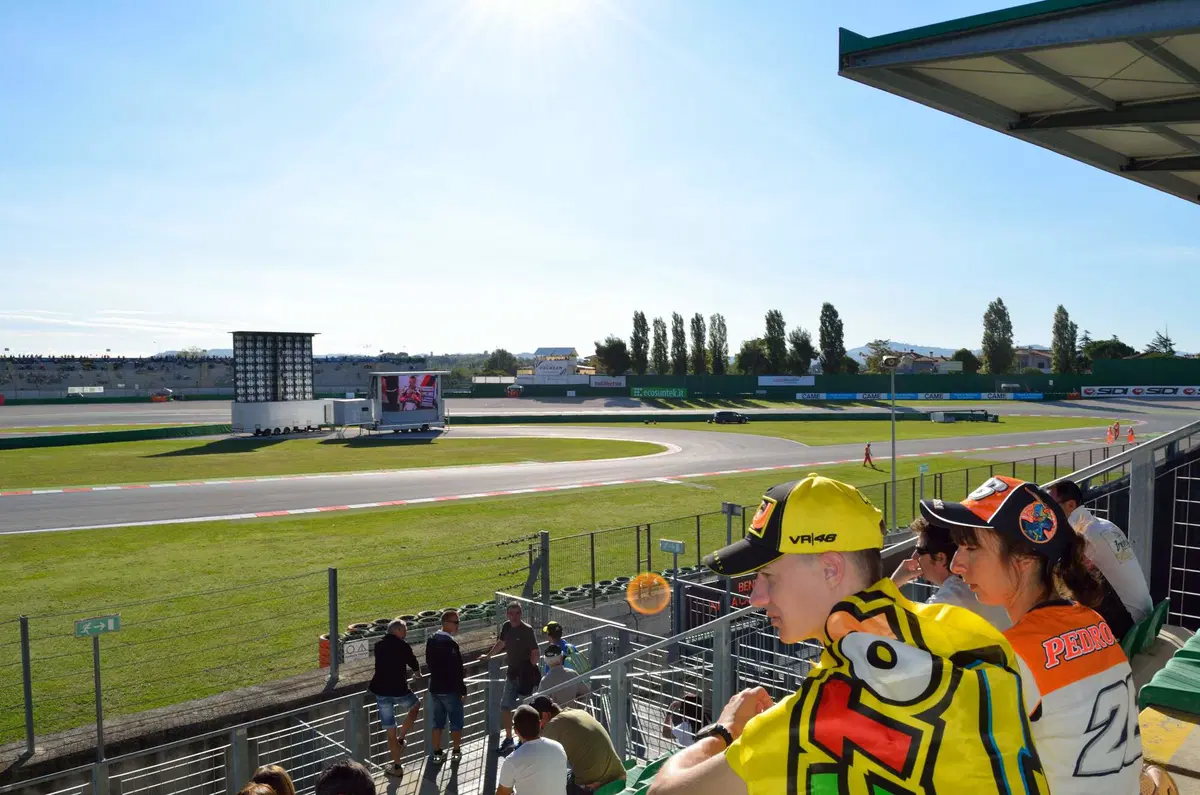 lettore a misano (8)