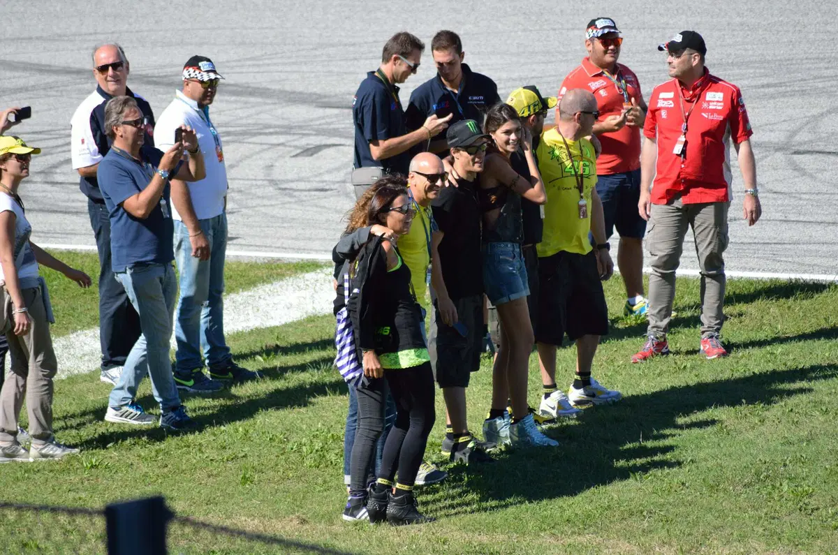 lettore a misano (11)
