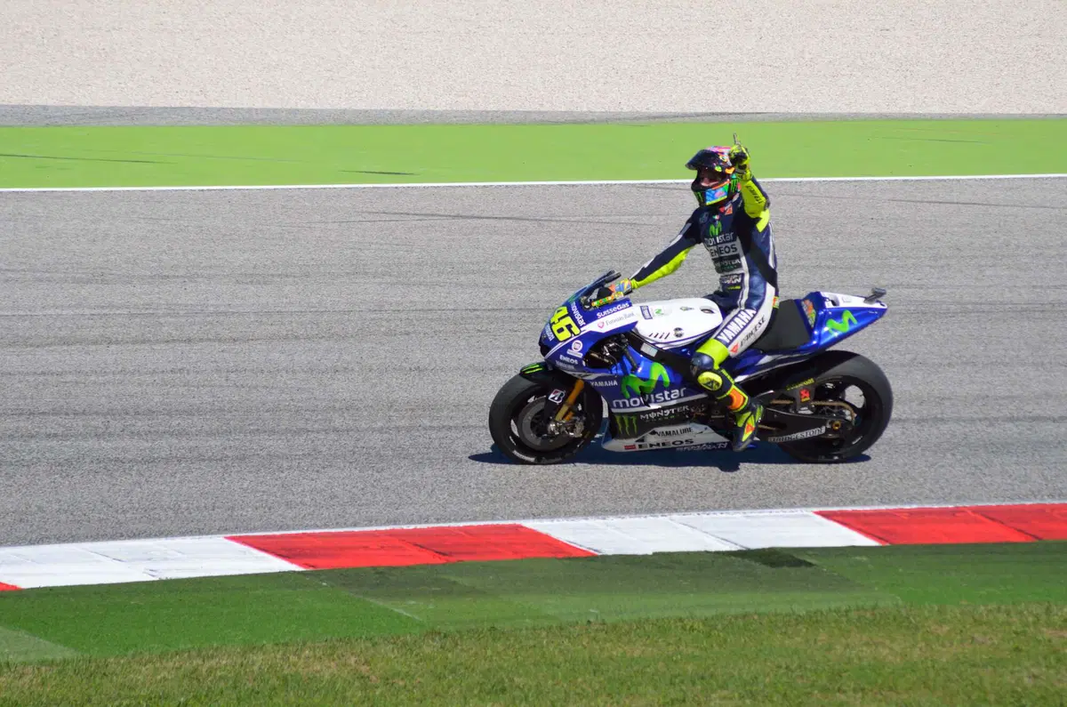 lettore a misano (10)