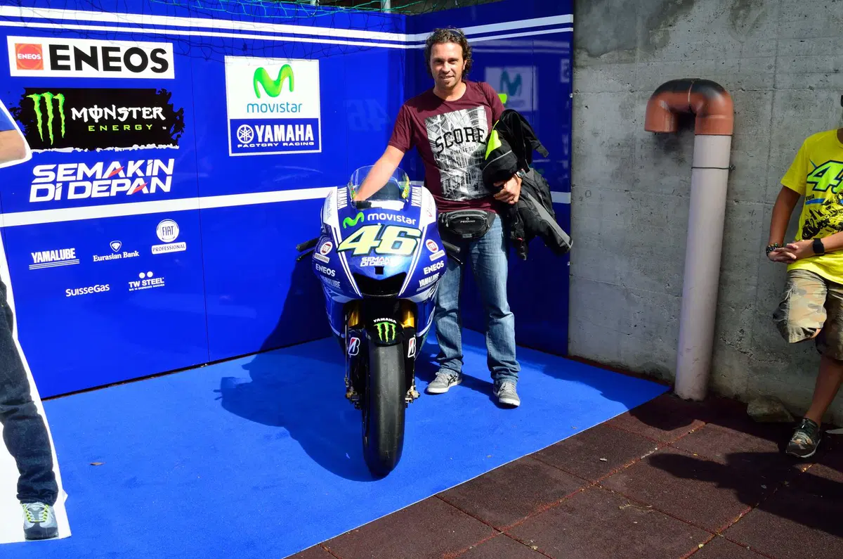 lettore a misano (9)