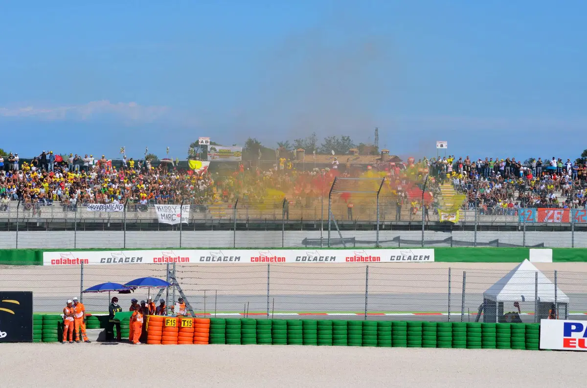 lettore a misano (13)