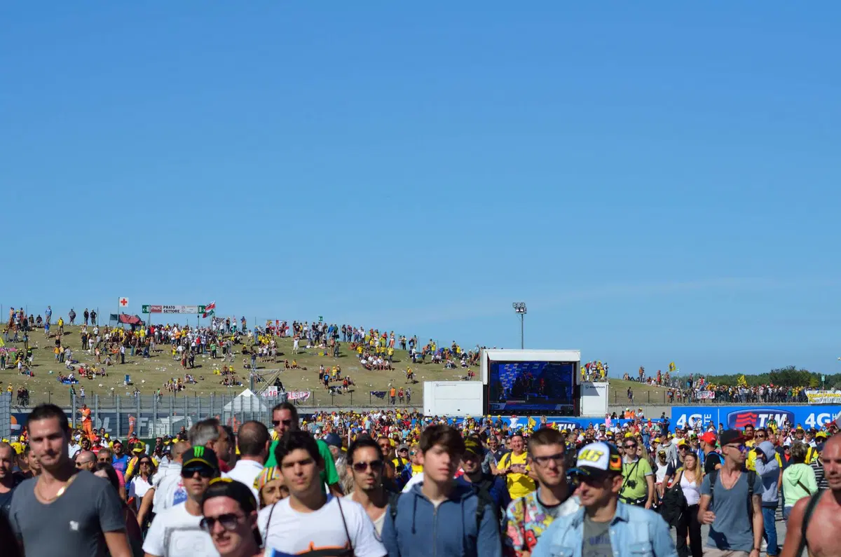lettore a misano (14)