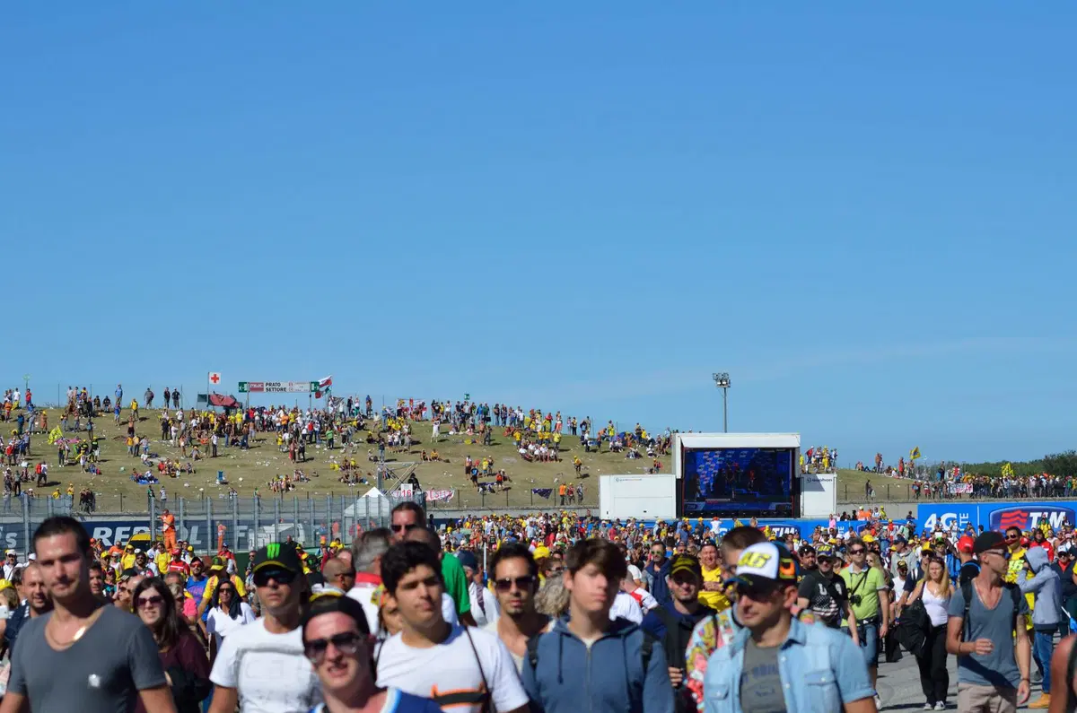 lettore a misano (15)