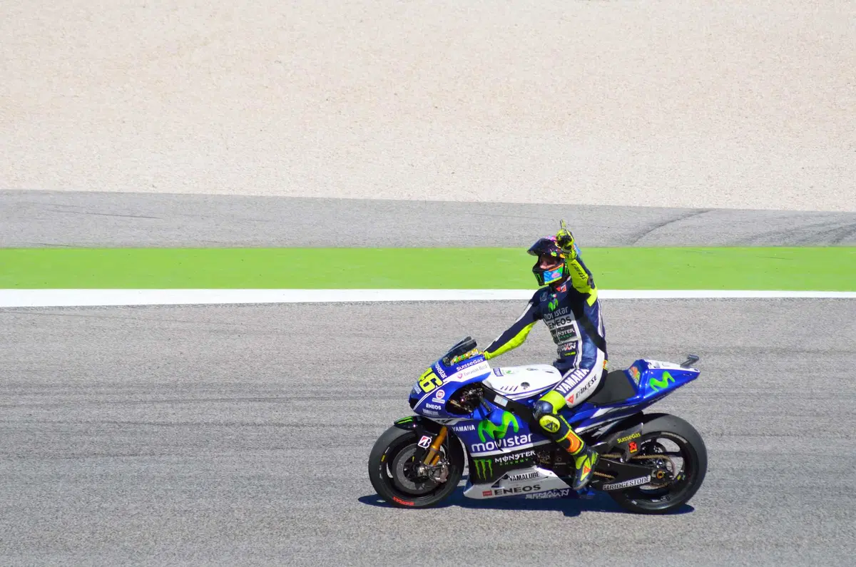lettore a misano (16)