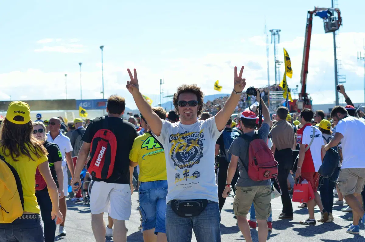 lettore a misano (17)