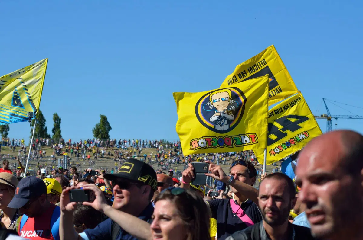 lettore a misano (18)