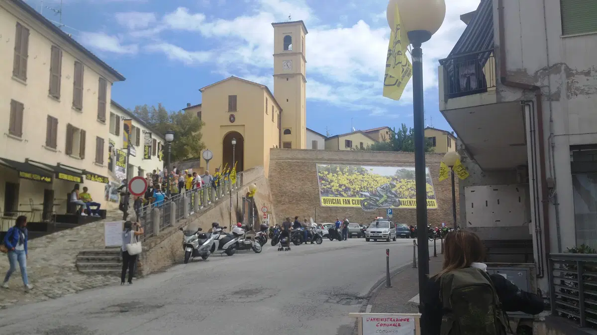 lettore a misano (19)