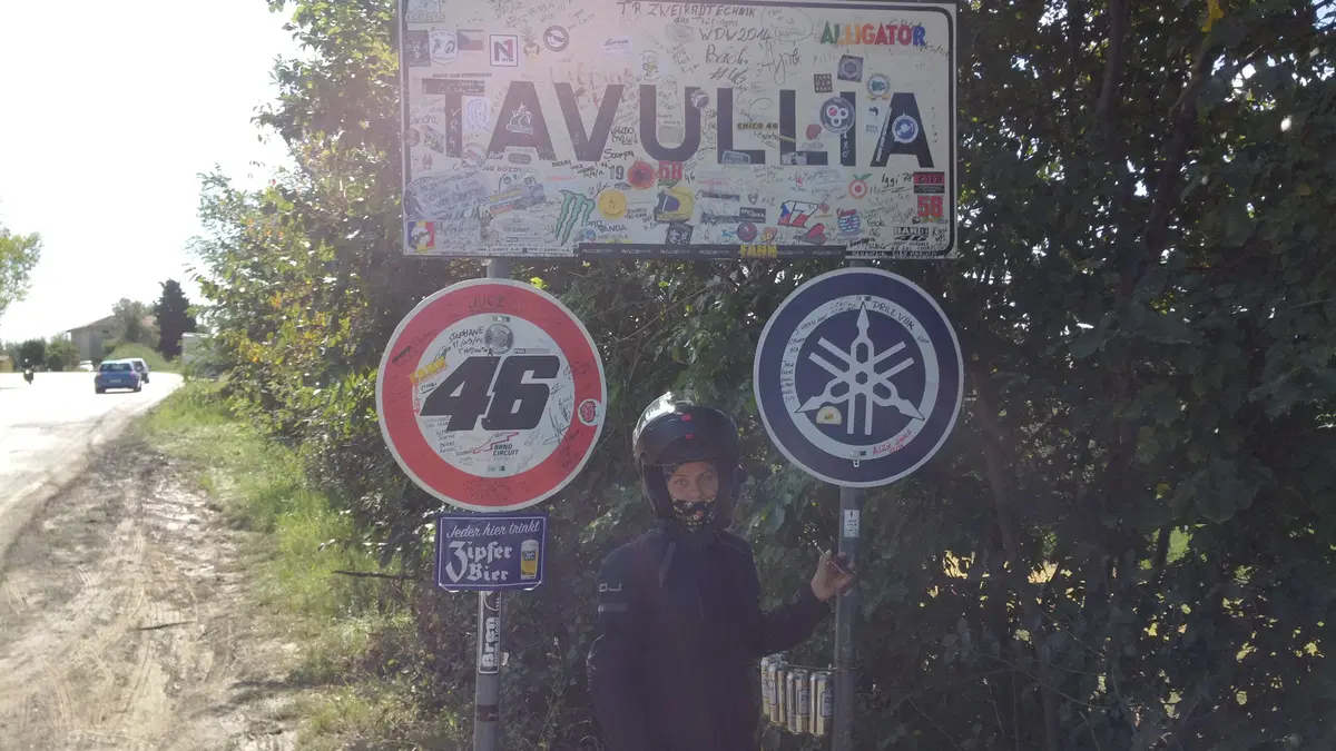 lettore a misano (20)