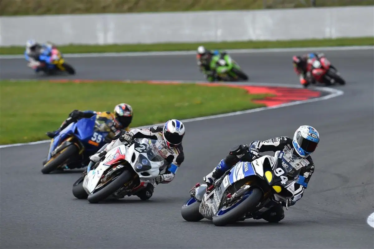 24 Ore di Le Mans 2014: in 7 per il titolo!