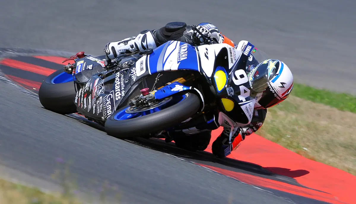 24 Ore di Le Mans 2014: in 7 per il titolo! (3)