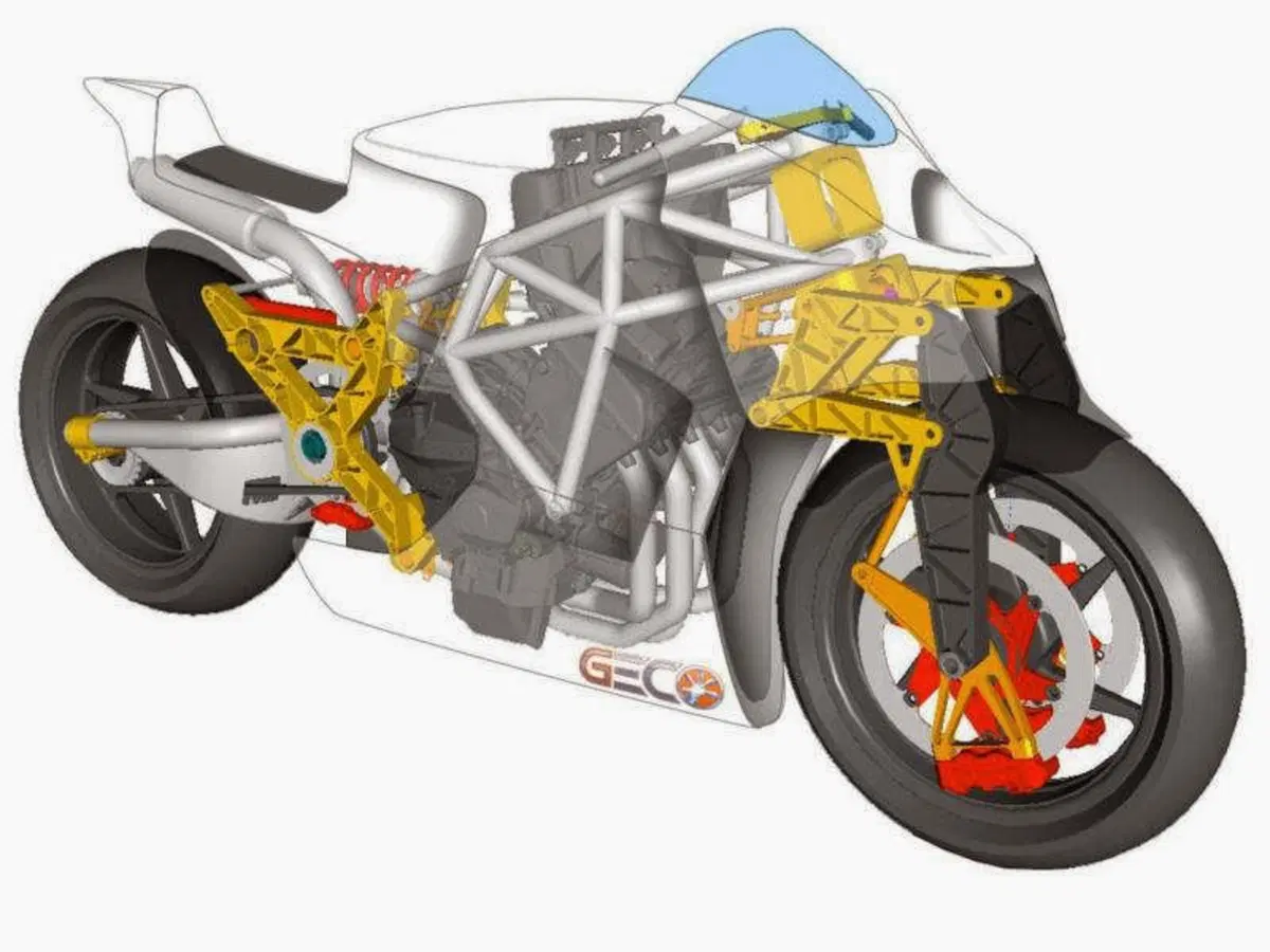 24 Ore di Le Mans 2014: in 7 per il titolo! (8)