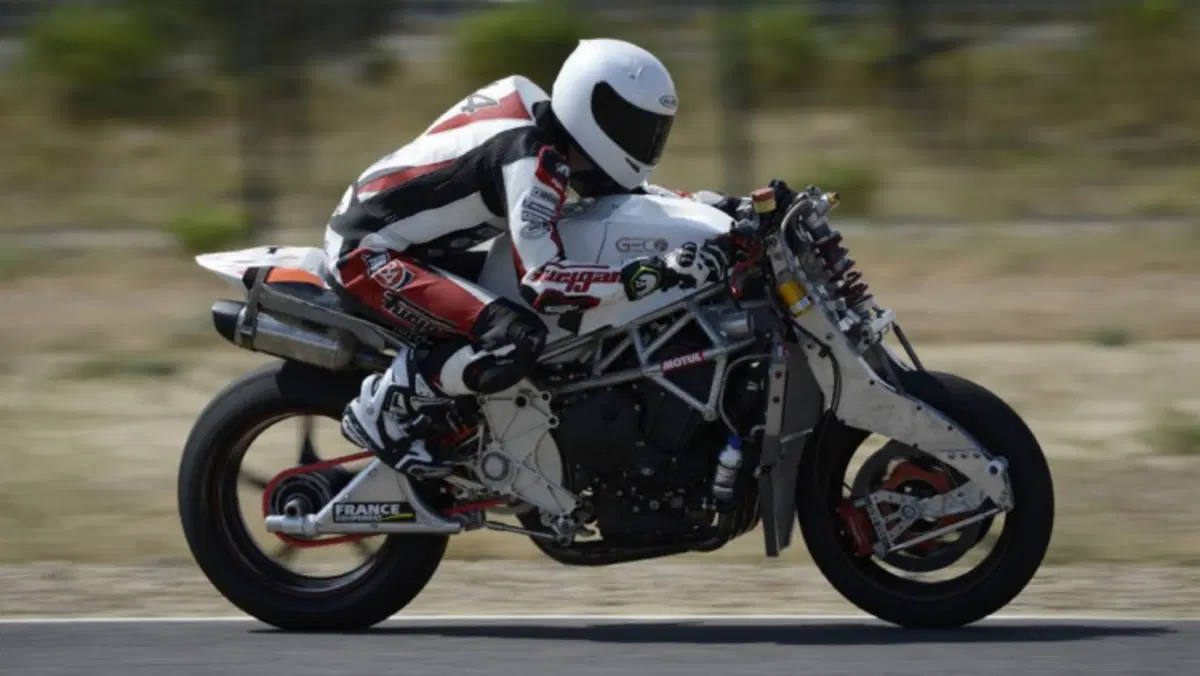 24 Ore di Le Mans 2014: in 7 per il titolo! (4)