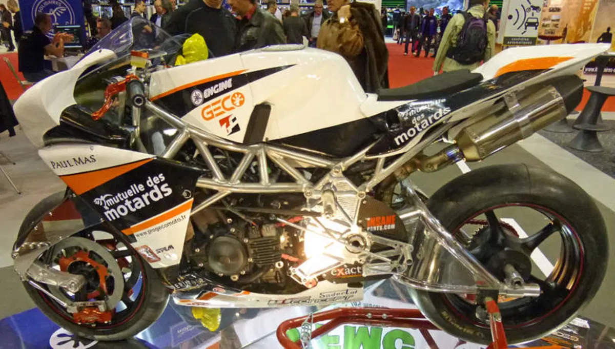 24 Ore di Le Mans 2014: in 7 per il titolo! (5)