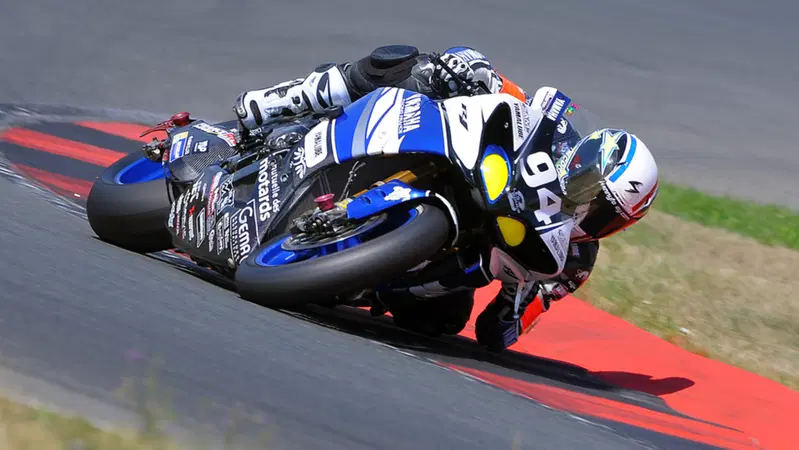 24 Ore di Le Mans 2014: in 7 per il titolo!