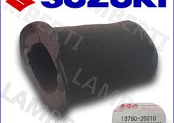 FILTRO ARIA ORIGINALE 13780-25D10-000 SUZUKI TU 25 