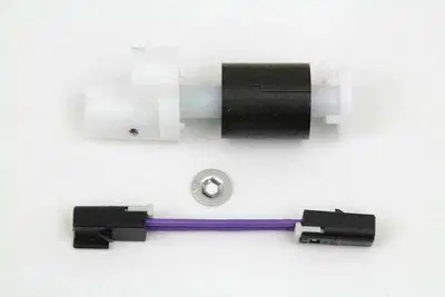 Galleggiante per serbatoio benzina per XR1200 dal 